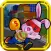 Thief Runner 3D Free