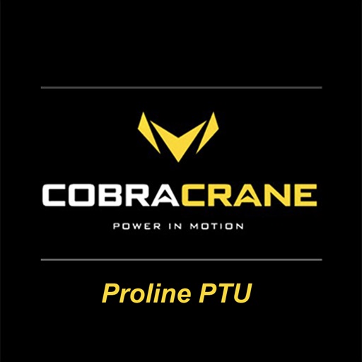 Proline-PTU Proline-PTU
