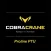 Proline-PTU