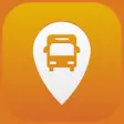 Cobra GPS Client