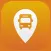Cobra GPS Client