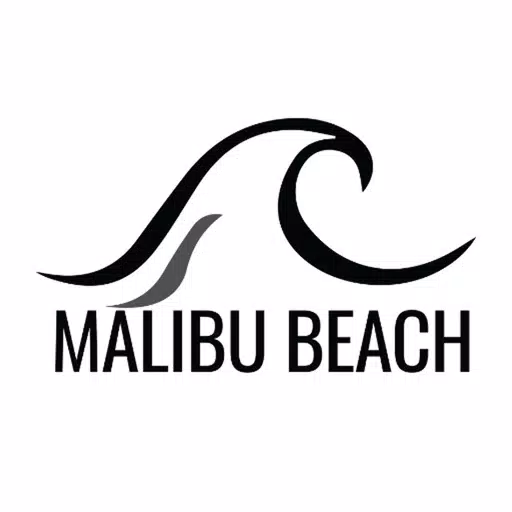 Malibu Beach Malibu Beach