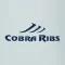 Cobra Ribs
