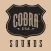 Cobra HD Exhaust Sounds