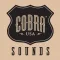 Cobra HD Exhaust Sounds