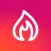 Heat: Workout Builder for Apple Watch
