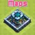 COCBaseFinder