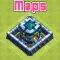 COCBaseFinder