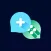 The Gamers Chat