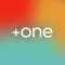 +one by The Coca-Cola Company®