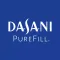 Dasani PureFill