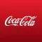 Coca-Cola Rewards Georgia