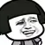 I'm Rich! - picture generator