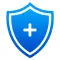 CoCare App