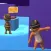 Hamster the Robber