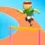 Run Race Champion