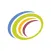 COCC Client Events App