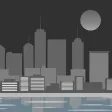 Dark Moon