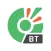 Coc Coc Browser BT