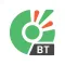 Coc Coc Browser BT