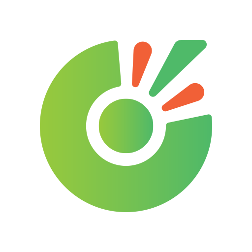 Co Co: Movie & Video Browser Co Co: Movie & Video Browser