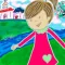マリアの希望