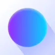 Cochl.Sense Notification