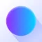 Cochl.Sense Notification