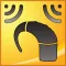 Dual Mic Zoom Technology from Cochlear