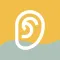 Baha Smart App
