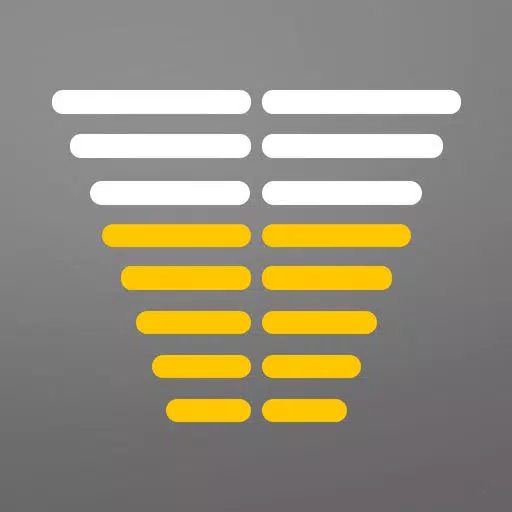 Cochlear Baha Control