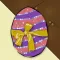 Chocolat le lapin