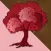 Cupidon