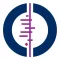Cochrane Library