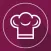 Cocina Familiar - Recetas