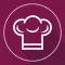 Cocina Familiar - Recetas