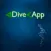 DiveOWD