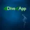DiveOWD