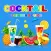 Cocktails - Beginner's Guide