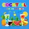 Cocktails - Beginner's Guide