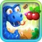 Snake Adventure Tours