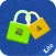Lock My Folder HD Lite: Photos,Videos,Account