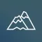 Altimeter - ALTI The altitude