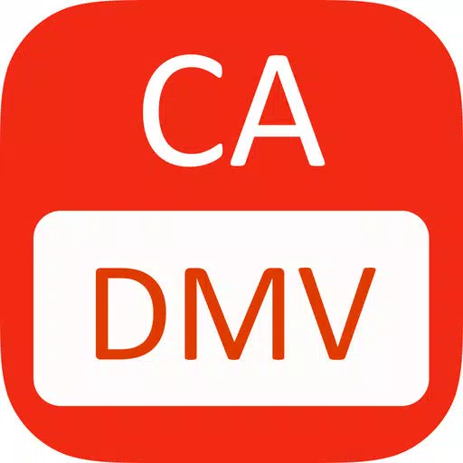 CA DMV Permit Practice Test CA DMV Permit Practice Test