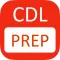 CDL Prep Test by CoCo