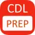 CDL Practice Test 2019
