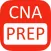 CNA® Practice Test