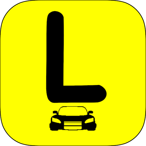 DKT NSW Learners Car Test