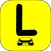 DKT NSW Learners Car Test