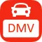 DMV Permit Practice Test 2019